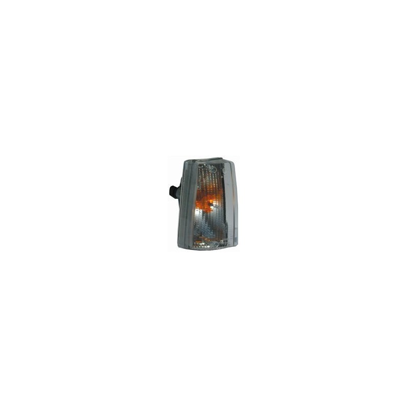 Fanale L0013 Ant.Iveco Daily 90 B Completo sinistro 326900013