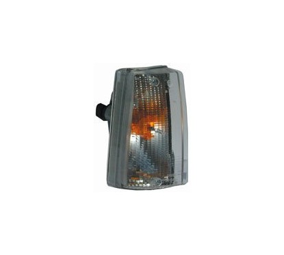 Fanale L0013 Ant.Iveco Daily 90 B Completo sinistro 326900013 - 30-326900013 - 30-326900013