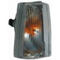 Fanale L0013 Ant.Iveco Daily 90 B Completo sinistro 326900013