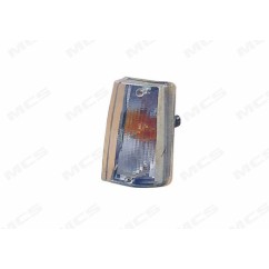 Fanale L0013 Ant.Iveco Daily 90 B Completo sinistro 326900013 - 30-326900013 - 30-326900013