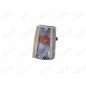 Fanale L0013 Ant.Iveco Daily 90 B Completo sinistro 326900013
