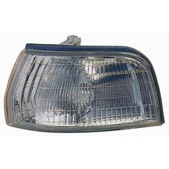 Fanale L0052 anteriore Comp. Honda Accord 326900052 - 30-326900052 - 30-326900052