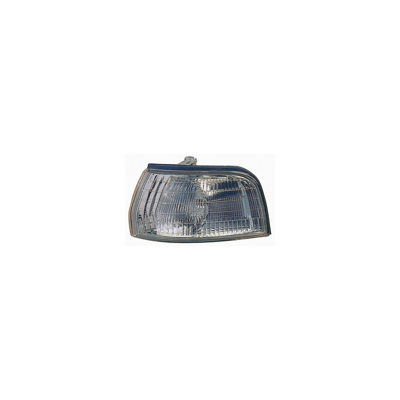 Fanale L0052 anteriore Comp. Honda Accord 326900052