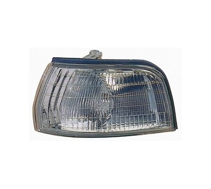 Fanale L0052 anteriore Comp. Honda Accord 326900052 - 30-326900052 - 30-326900052