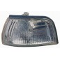 Fanale L0052 anteriore Comp. Honda Accord 326900052