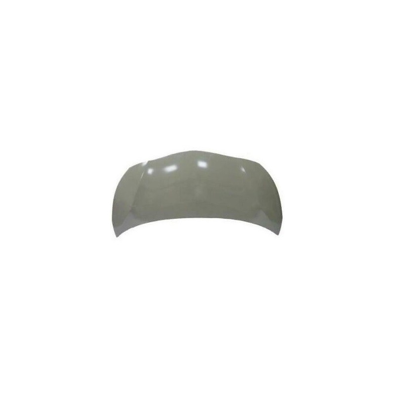 Cofano per Toyota Aygo TY2063100