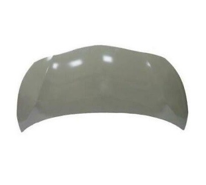 Cofano per Toyota Aygo TY2063100 - 64-TY2063100 - 64-TY2063100