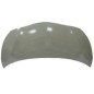 Cofano per Toyota Aygo TY2063100