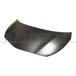 Cofano per Toyota Aygo TY2063100 - 64-TY2063100 - 64-TY2063100