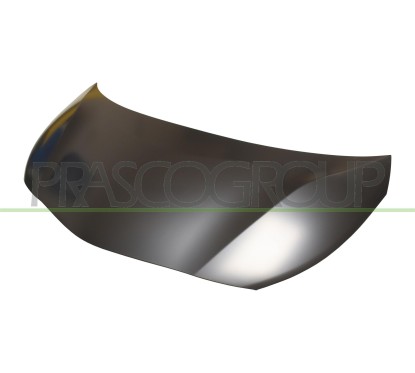 Cofano per Toyota Aygo TY2063100