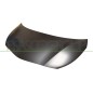 Cofano per Toyota Aygo TY2063100