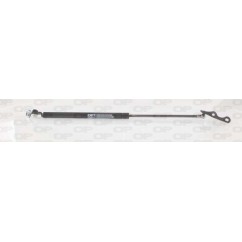 Molla A Gas Portellone posteriore destro con Staffa per Toyota Yaris GSR6026.01 - 80-GSR6026.01 - 80-GSR6026.01