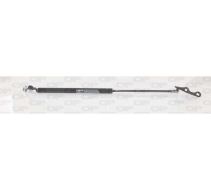 Molla A Gas Portellone posteriore destro con Staffa per Toyota Yaris GSR6026.01