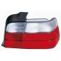 Fanale L0056 Post.s/P 3 E36B destro per Bmw 3 (E36) 326900056