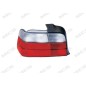 Fanale L0056 Post.s/P 3 E36B destro per Bmw 3 (E36) 326900056