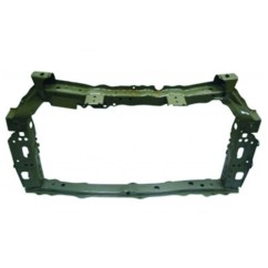 Frontale per Citroen C1, Peugeot 108 e Toyota Aygo TY2063210