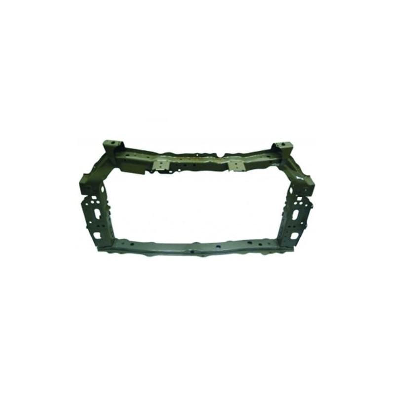 Frontale per Citroen C1, Peugeot 108 e Toyota Aygo TY2063210