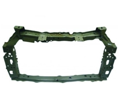 Frontale per Citroen C1, Peugeot 108 e Toyota Aygo TY2063210 - 64-TY2063210 - 64-TY2063210