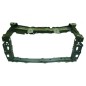 Frontale per Citroen C1, Peugeot 108 e Toyota Aygo TY2063210