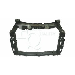 Frontale per Citroen C1, Peugeot 108 e Toyota Aygo TY2063210 - 64-TY2063210 - 64-TY2063210