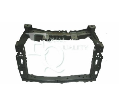 Frontale per Citroen C1, Peugeot 108 e Toyota Aygo TY2063210