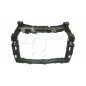 Frontale per Citroen C1, Peugeot 108 e Toyota Aygo TY2063210