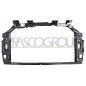 Frontale per Citroen C1, Peugeot 108 e Toyota Aygo TY2063210