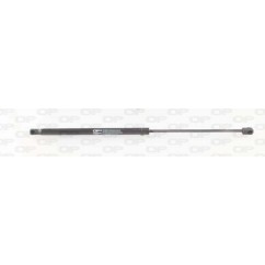 Molla A Gas Portellone posteriore destro/Sinistro per Fiat Cinquecento (170) e Seicento (187) GSR6099.00 - 80-GSR6099.00 -