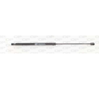 Molla A Gas Portellone posteriore destro/Sinistro per Fiat Cinquecento (170) e Seicento (187) GSR6099.00
