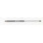 Molla A Gas Portellone posteriore destro/Sinistro per Fiat Cinquecento (170) e Seicento (187) GSR6099.00