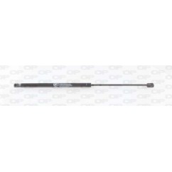Molla A Gas Portellone posteriore destro/Sinistro per Fiat Uno (146 A/E) GSR6148.00 - 80-GSR6148.00 - 80-GSR6148.00