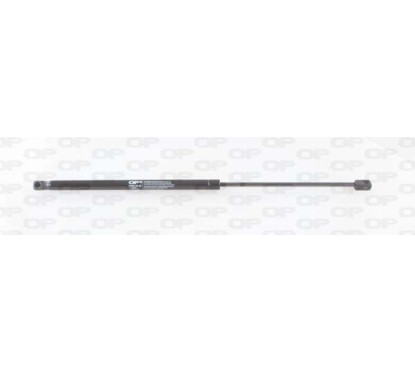 Molla A Gas Portellone posteriore destro/Sinistro per Fiat Uno (146 A/E) GSR6148.00