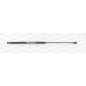 Molla A Gas Portellone posteriore destro/Sinistro per Fiat Uno (146 A/E) GSR6148.00