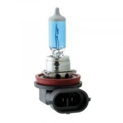 Kit H10 -12V Energy White (Conf.2 Pz) 39185
