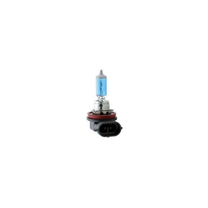 Kit H10 -12V Energy White (Conf.2 Pz) 39185