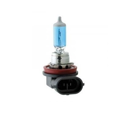 Kit H10 -12V Energy White (Conf.2 Pz) 39185 - 83-39185 - 83-39185