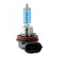 Kit H10 -12V Energy White (Conf.2 Pz) 39185