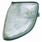 Fanale anteriore sinistro (Bianco) Classe S dal 1993 al 08/1995 per Mercedes Classe S (W140) 326900101