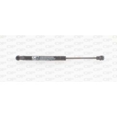 Molla A Gas Portellone posteriore destro/Sinistro per Mercedes Clk (W209) GSR6204.00 - 80-GSR6204.00 - 80-GSR6204.00