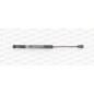Molla A Gas Portellone posteriore destro/Sinistro per Mercedes Clk (W209) GSR6204.00