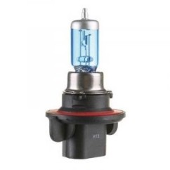 Kit H13 -12V Energy White (Conf.2 Pz) 39186 - 83-39186 - 83-39186