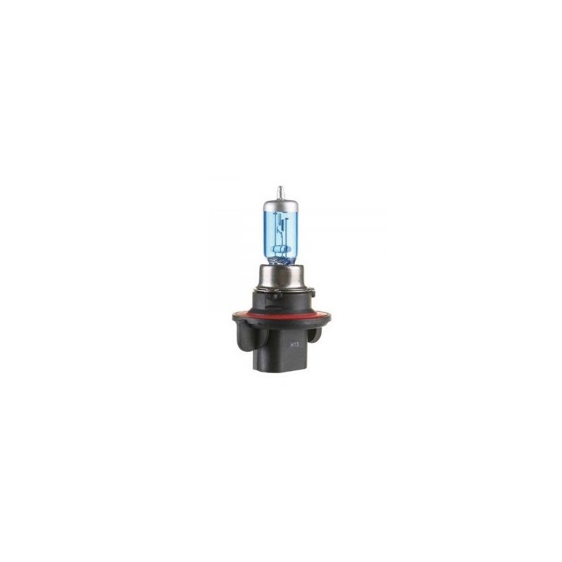 Kit H13 -12V Energy White (Conf.2 Pz) 39186