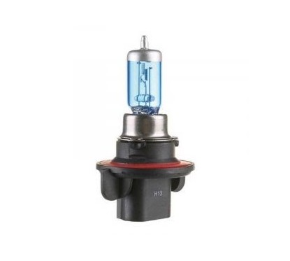 Kit H13 -12V Energy White (Conf.2 Pz) 39186 - 83-39186 - 83-39186