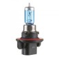 Kit H13 -12V Energy White (Conf.2 Pz) 39186