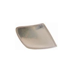 Mascherina L0226 Volkswagen Passat 93/96 sinistro 326900226 - 30-326900226 - 30-326900226