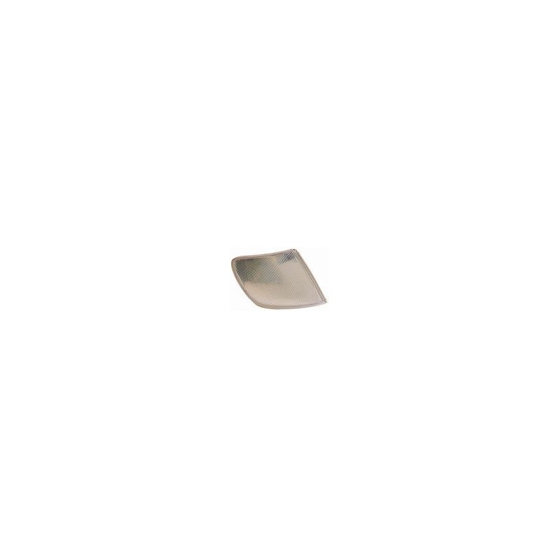 Mascherina L0226 Volkswagen Passat 93/96 sinistro 326900226