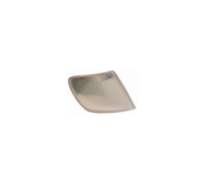 Mascherina L0226 Volkswagen Passat 93/96 sinistro 326900226 - 30-326900226 - 30-326900226