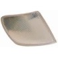 Mascherina L0226 Volkswagen Passat 93/96 sinistro 326900226