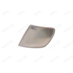 Mascherina L0226 Volkswagen Passat 93/96 sinistro 326900226 - 30-326900226 - 30-326900226