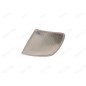 Mascherina L0226 Volkswagen Passat 93/96 sinistro 326900226